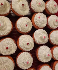 AmeriColor Soft Gel Paste Food Color, 6-Ounce, Bright White 1 16 61r MM9WYxL