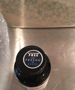 HAVASU NUTRITION Ashwagandha Capsules with Artichoke Extract to Support Stress Response & Mood Support (1000 mg) 37 61r a8FtyiL