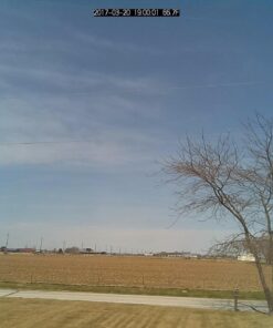 Arducam 5MP Camera for Raspberry Pi, 1080P HD OV5647 Camera Module V1 for Pi 4, Raspberry Pi 3, 3B+, and Other A/B Series 32 61r eVawL7L