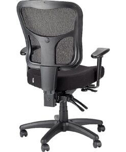 Tempur-Pedic 324599 Tp8000 Mesh Task Chair (Tp8000) 10 61r0AKOHw4S
