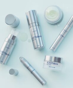 Obagi ELASTIderm Eye Cream 0.5 oz 0.5 Ounce (Pack of 1) 16 61r0RZ ancL 1