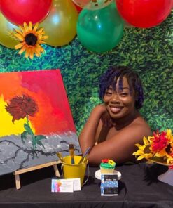 Surmente Tablecloth 90 x 132-Inch Rectangular Polyester Table Cloth for Weddings, Banquets, or Restaurants (Black) ……… 90x132 in, 1 Pack Black 33 61r0vMLIVyL