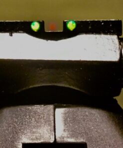 Beeman Sportsman Series Deluxe Air Pistol - Model 2004 24 61r21yTq2kL