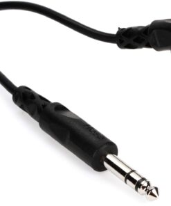 Roland PCS-10F Percussion Dual-Trigger Cable, 10-Feet 10 feet