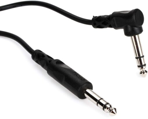 Roland PCS-10F Percussion Dual-Trigger Cable, 10-Feet 10 feet