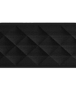 Big Red Rooster White Noise Machine - Sound Machine For Sleeping & Relaxation - 10 Natural and Soothing Sounds - Plug In Or Battery Powered - Portable Sleep Sound Therapy for Home, Office or Travel 23 61r39ykPDL