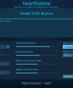 Steam Controller 27 61r3BGBHFuL