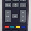 REMOTE CONTROL UNIT / MAGNAVOX - NH401UD 65 61r3QWzRGuL
