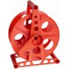 Bayco K-100 Cord Storage Reel w/Stand, PACK, Orange 16 61r5CguUG4L