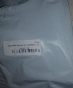 JFC Nori Maki Arare Rice Crackers, 3 Ounce Seaweed 3 Ounce (Pack of 1) 9 61r7NBpyDZL