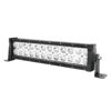AUXTINGS 12 14 inch 72W Spot Flood LED Light Bar Driving Lights for Boat 4WD JK Wrangler SUV ATV Pickup Truck Boat Ford GMC,DC 12V 24V 21 61r7lbTiOPL