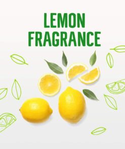 Seventh Generation Auto Dish Pacs, Lemon, 20 Count 15 61r8wBbtTvL