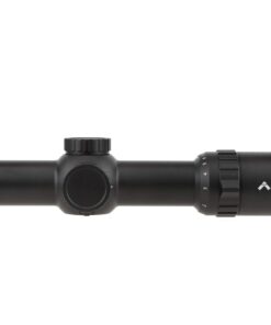 Primary Arms SLX 1-8x24mm SFP Rifle Scope - Illuminated ACSS-5.56/5.45/.308 26 61r9V9m8zwL