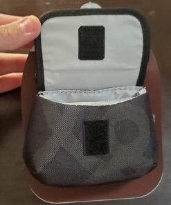 Jj Cole Pacifier Pod, Pink Flutter 21 61r9hJ qC1L