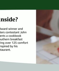 Alternative view of Big Bad Breakfast: The Most Important Book of the Day [A Cookbook]