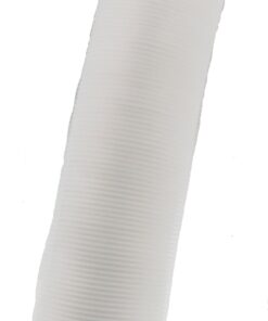 Healthstar Non-Sterile Graduated 1 ounce Clear Plastic Medicine Cups with Measurement Markings (100 Count) 100 Count 9 61rBB 1eurL