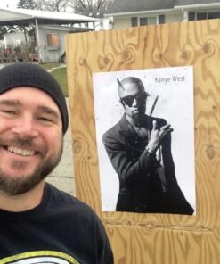 Whetstone Cutlery S-Force Kunai Knives - 12-Pack Black and Green Stainless-Steel Ninja Throwing Knife Set with Cord-Wrapped Handles and Carry Case 35 61rC1zSf3sL