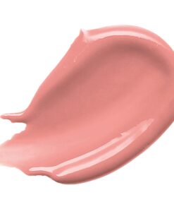 Alternative view of Buxom Full-On Plumping Lip Cream - Lip Plumper Gloss - Enhancing Tinted Lip Plumper – Moisturizing Lip Gloss with Peptides and Vitamin E, Cruelty Free White Russian