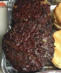 Stufz kkkk Burger Press, Small, Multicolor 12 61rCrlmLQWL