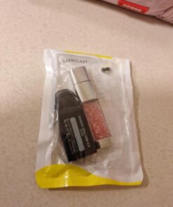 SanDisk 64GB 2-Pack Ultra USB 3.0 Flash Drive (2x64GB) - SDCZ48-064G-GAM462, Black 64GB (2-Pack) 23 61rEKw2JZvL