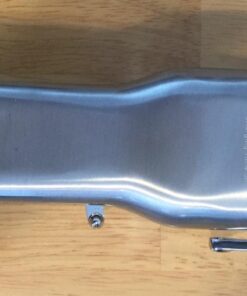 Wahl Professional Premium Black Cutting Guides #3171-500 - 1/8" to 1" - Fits All Full Size Wahl Clippers (Excludes Detachable Blade Clippers) 8 Pack 51 61rERenJRwL