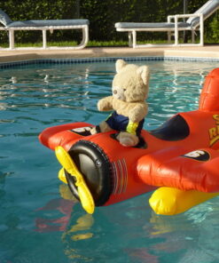 Undies.com Micro Full Coverage Convertible Unlined Bra For Women With Underwire, Yellow, 34B US 14 61rF5L10Q3L