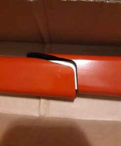 Top Swords Sword Art Online Lambent Light Asuna Yuuki Rapier Carbon Steel Replica 50 61rHUqtws7L