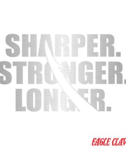 Alternative view of Eagle Claw Snap-On Floats Assortment, 12 Piece Multi