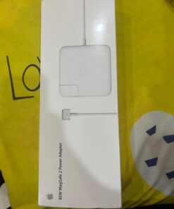 Apple 85W MagSafe 2 Power Adapter for MacBook Pro with Retina Display 43 61rI8A4MhNL