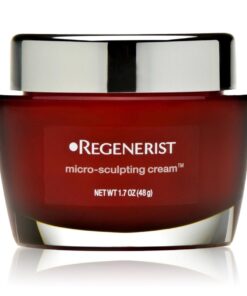 Olay Regenerist Night Recovery Cream 1.7 Oz 16 61rJ4 YvGUL