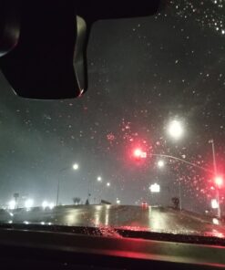 Rain-X Latitude with Water Repellency - 22" Single 22" 18 61rJXEKi9hL