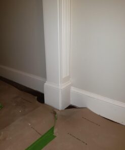 BOSCH RA1054 Deluxe Router Edge Guide with Dust Extraction Hood & Vacuum Hose Adapter 49 61rKbs8ozL 1