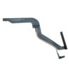 Ronsit New HDD Hard Drvie Cable 821-1480-A Compatible with MacBook Pro Unibody 13" A1278 2012 MD101 14 61rLulZl4UL