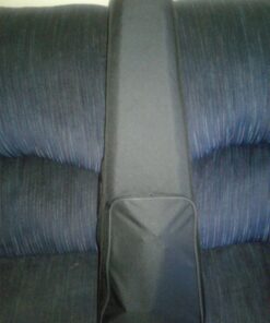 SKY 4/4 Full Size SKYVN201 Solid Maple Wood Violin with High Quality Lightweight Case, Brazilwood Bow, String, Rosin and Mute 37 61rM9b7rmL