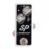 Xotic SP Compressor 12 61rMrpPuf1L