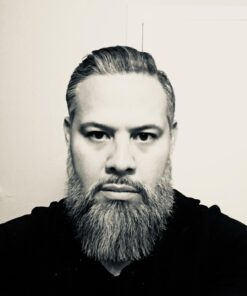 Viking Revolution Beard Oil Conditioner - All Natural Unscented Argan & Jojoba Oils - Softens, Smooths & Strengthens Beard Growth - Grooming Beard and Mustache Maintenance Treatment, 1 Pack 1 Ounce (Pack of 1) 35 61rNDVxG6zL