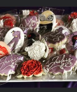 UNIQUEPACKING 100 Pcs 4x6 Inches (O) Clear Flat Open-End Cello Cellophane Bags Good for Bakery, Party/Wedding Favors, 1 Pack / 100 Pieces 100 Count (Pack of 1) 21 61rOgsKjkL