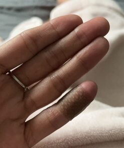 Band-Aid Brand Tru-Stay Sheer Strips Adhesive Bandages for First Aid and Wound Care, All One Size, 40 ct 40 Count (Pack of 1) 37 61rOjIUie L 4