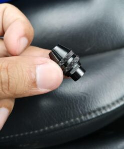 Dremel 4486 Keyless Chuck, ideal for 1/32” (0.8mm) to 1/8” (3.2mm) Shank Rotary Tool Accessories , Silver 32 61rP3r7ifZL