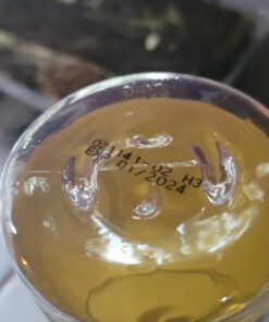 Home Health Original Castor Oil - 32 Fl Oz - Promotes Healthy Hair & Skin, Natural Skin Moisturizer - Pure, Cold Pressed, Non-GMO, Hexane-Free, Solvent-Free, Paraben-Free, Vegan (50132) 38 61rP5VY2fL 1