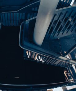 52MM 0.43x Altura Photo Professional HD Wide Angle Lens (w/Macro Portion) for Nikon D7100 D7000 D5500 D5300 D5200 D5100 D3300 D3200 D3100 D3000 DSLR Cameras 52MM 61 61rPE3QtXjL