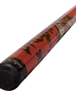 Viper One Size Red 12 61rPybTCkL