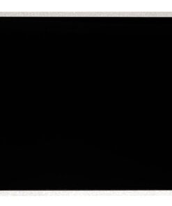 Alternative view of CHI MEI N156B6-L0B REV.C1 & REV.C2 Replacement LAPTOP LCD SCREEN 15.6" WXGA HD LED DIODE (or compatible model)