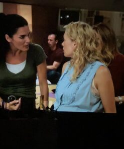 HOMPOW Projector, Native 1080P Full HD Bluetooth Projector with Speaker, 9500 Lumens Outdoor Portable Movie Mini Projector Compatible with Laptop, Smartphone, TV Stick, Xbox, PS5 white 36 61rQV69iJXL