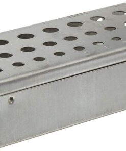 Huot 11850 Drill Bit Stand, 26 Bit Capacity, for Letter Sizes A to Z