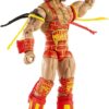 WWE Definng Moments Ultimate Warrior Figure 53 61rQoME6lZL
