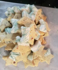 Dried Rose Petals and Rose Buds - Red - 1 Pound Edible Flowers - Use in Tea, Baking, Making Rose Water, Crafting, Wedding Confetti - Included Sample Bottle of Rose Absolute Essential Oil - by bMAKER 40 61rQoUYnN2L