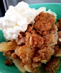 The Complete Baking Book for Young Chefs: 100+ Sweet and Savory Recipes that You'll Love to Bake, Share and Eat! 56 61rRCGTnxL