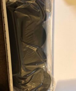 PAXCESS Portable 9 Pad Multifunction Electronic Drum Set with Realistic Sounds, Foot Pedals, Drumsticks, Built-In Speaker, and Rechargeable Battery 26 61rRhuKGA6L