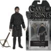 Funko Game of Thrones Samwell Tarly Action Figure 38 61rRteQewNL
